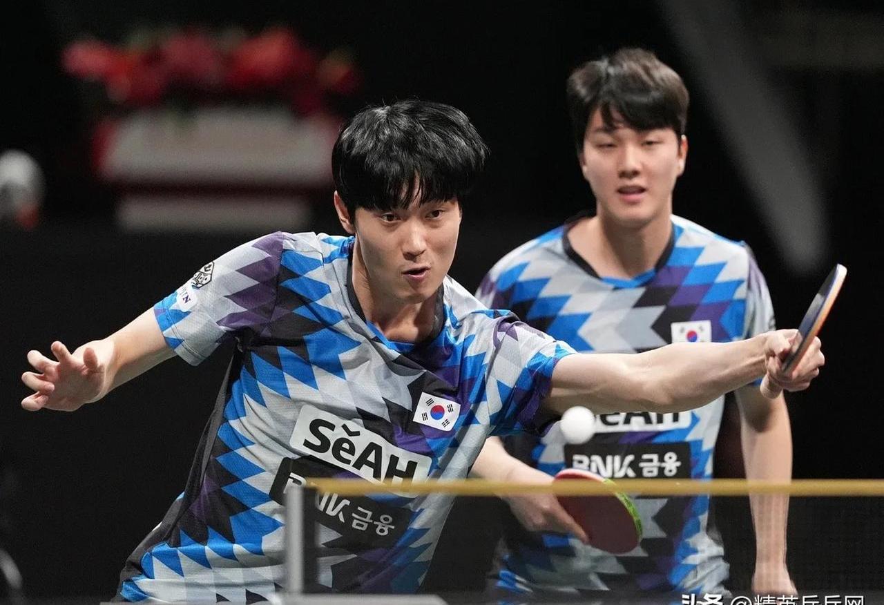 9you娱乐-韩国豪门队晋级四强赛,夺冠希望备受期待的简单介绍