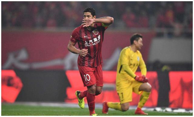 韩国豪门队晋级四强赛,夺冠希望备受期待的简单介绍 韩国豪门队晋级四强赛,夺冠希望备受期待的简单介绍