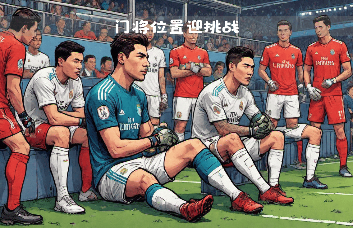 九游娱乐-皇马门将神勇扑救,连续多次化险为夷