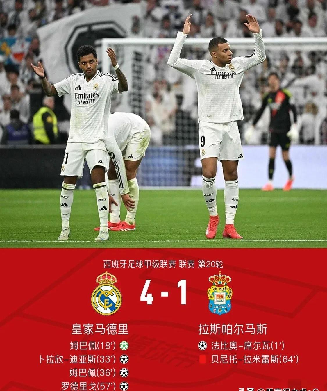 皇马门将神勇扑救,连续多次化险为夷 皇马门将神勇扑救,连续多次化险为夷