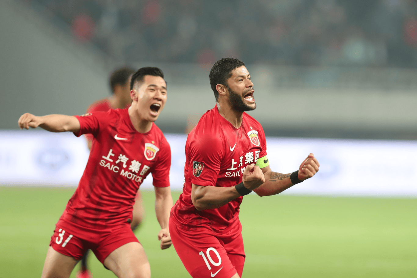 九游游戏-包含上海海港备战强大对手:迎战尤文图斯的词条