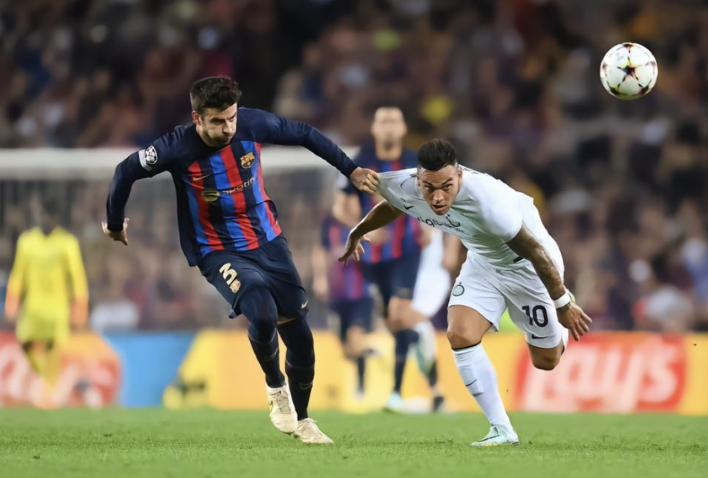 天使马赛第三次连胜，积分榜上升