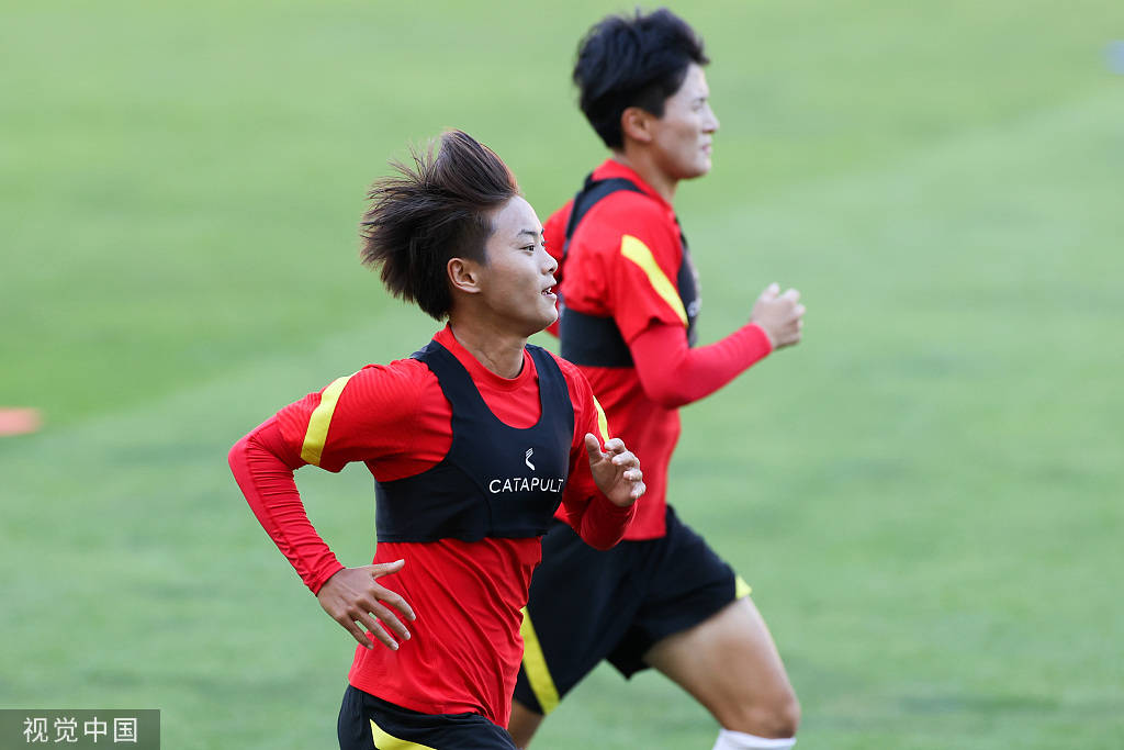 九游娱乐首页-包含葡萄牙女足集训纪律严明,迎战强敌的词条