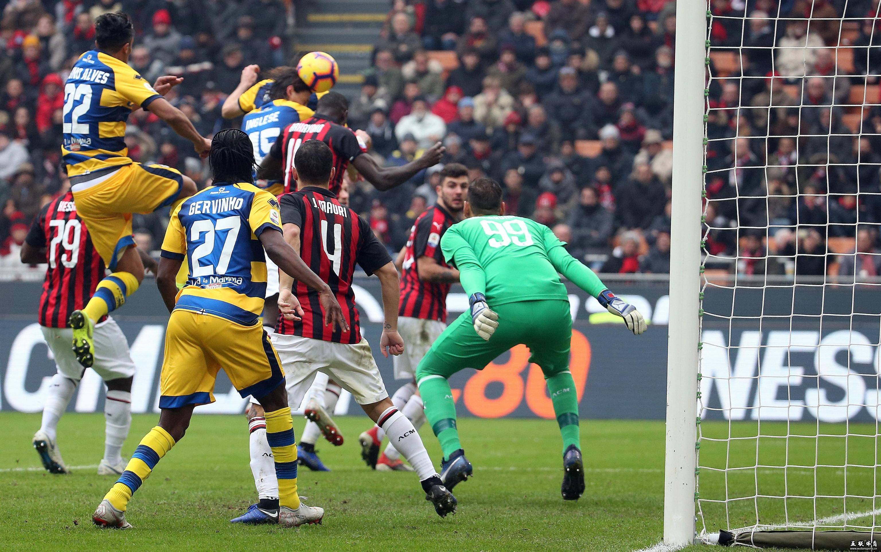 罗马主场战胜帕尔马,重演胜利传统 罗马主场战胜帕尔马,重演胜利传统