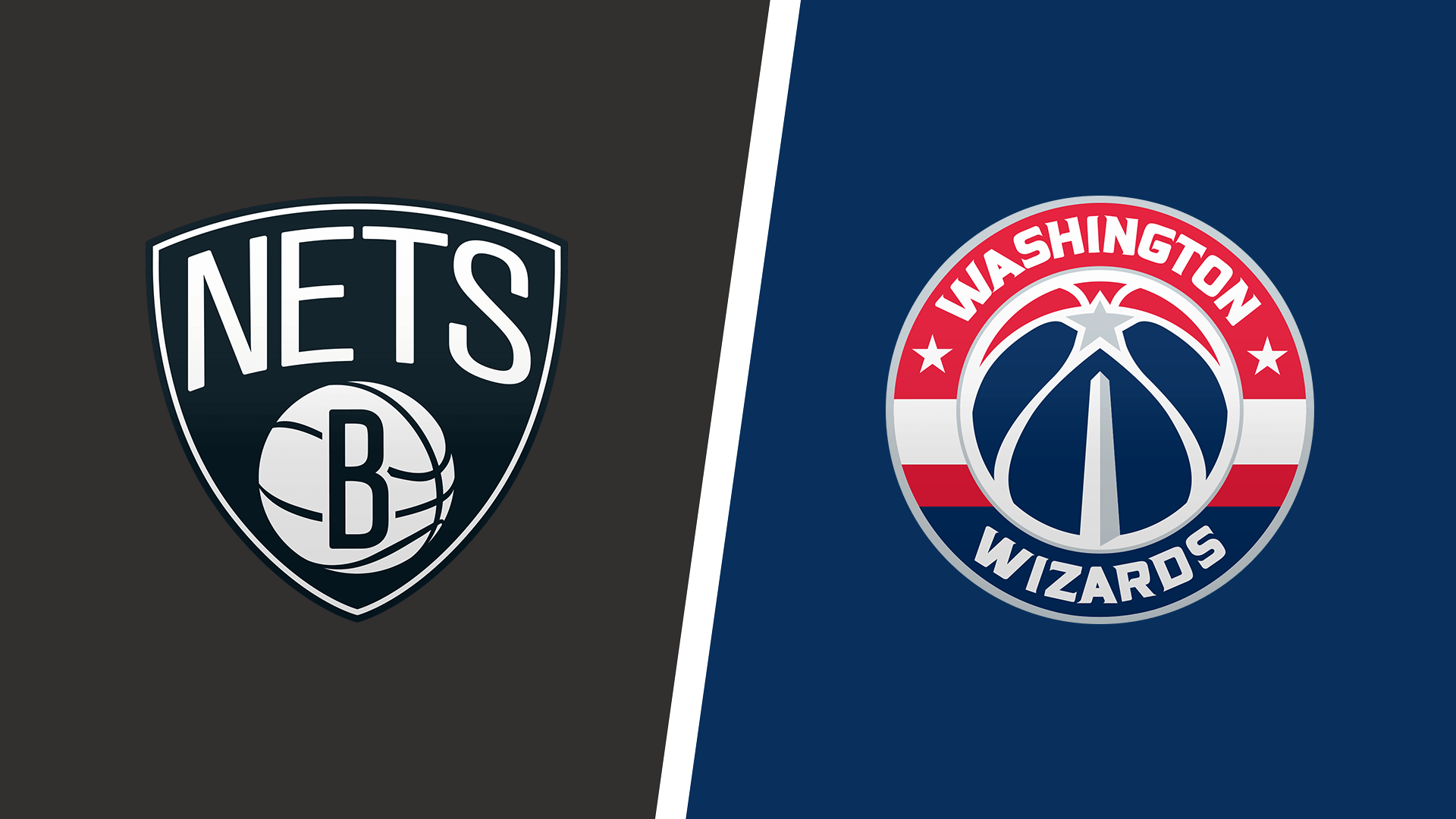 关于篮网新秀表现抢眼,稳定提升成绩排名的信息 关于篮网新秀表现抢眼,稳定提升成绩排名的信息