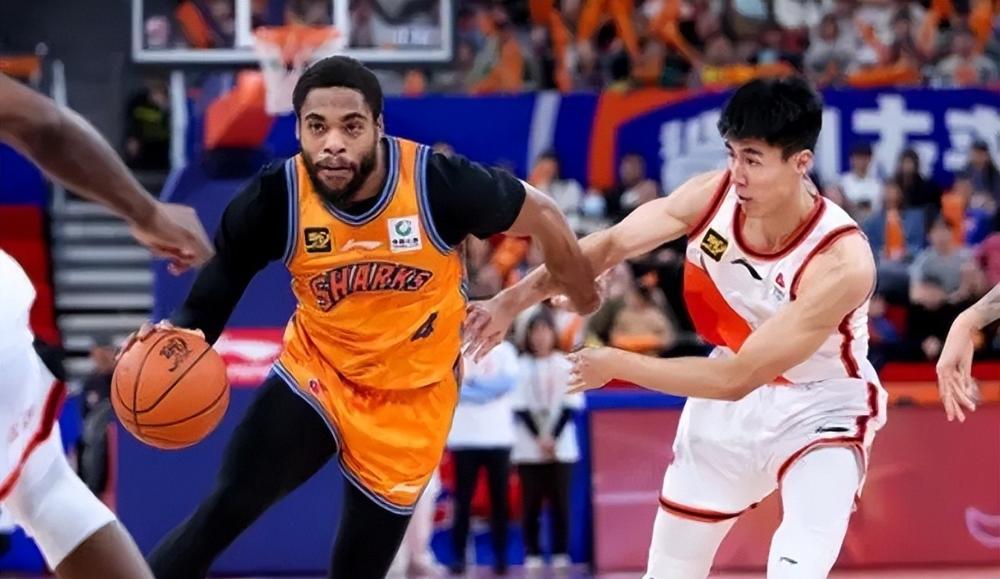 上海球队不敌对手，球迷盼望未来比赛表现更出色的简单介绍