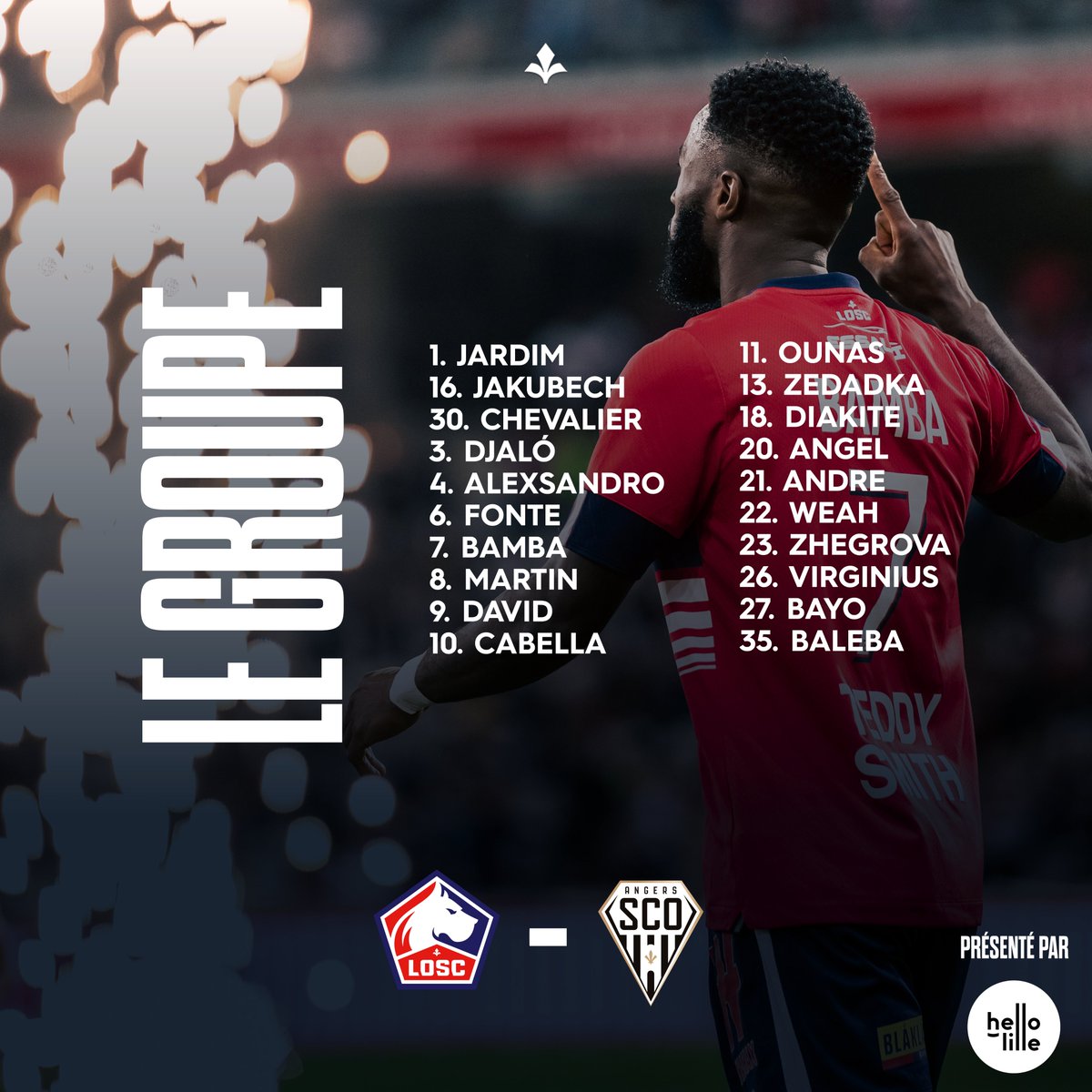 包含瑞典中锋加盟法甲球队,创造历史转会费记录的词条 包含瑞典中锋加盟法甲球队,创造历史转会费记录的词条