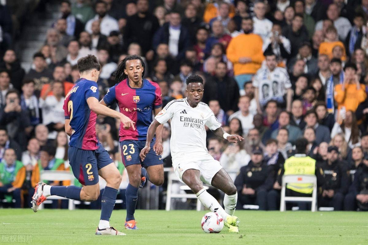 九游娱乐官方网站-马德里德比激战,皇马逆转拜仁夺胜