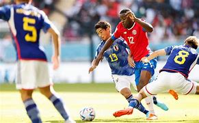 哥斯达黎加斩获大捷科特迪瓦尴尬失分的简单介绍 哥斯达黎加斩获大捷科特迪瓦尴尬失分的简单介绍