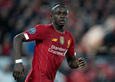 利物浦签下摩纳哥新星:雷达再次锁定年轻天才的简单介绍 利物浦签下摩纳哥新星:雷达再次锁定年轻天才的简单介绍