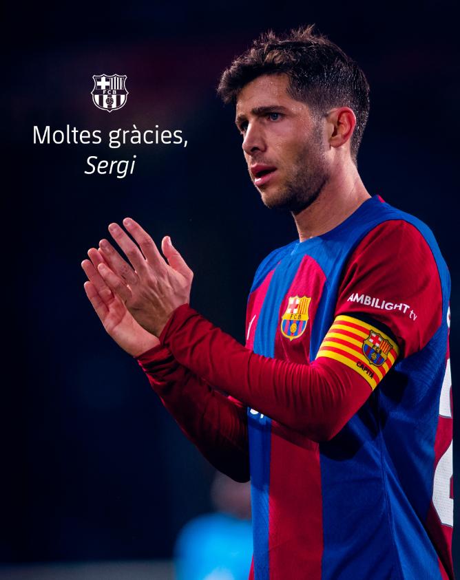 九游官网-巴萨豪取客场胜利,晋级前途一片晴朗的简单介绍