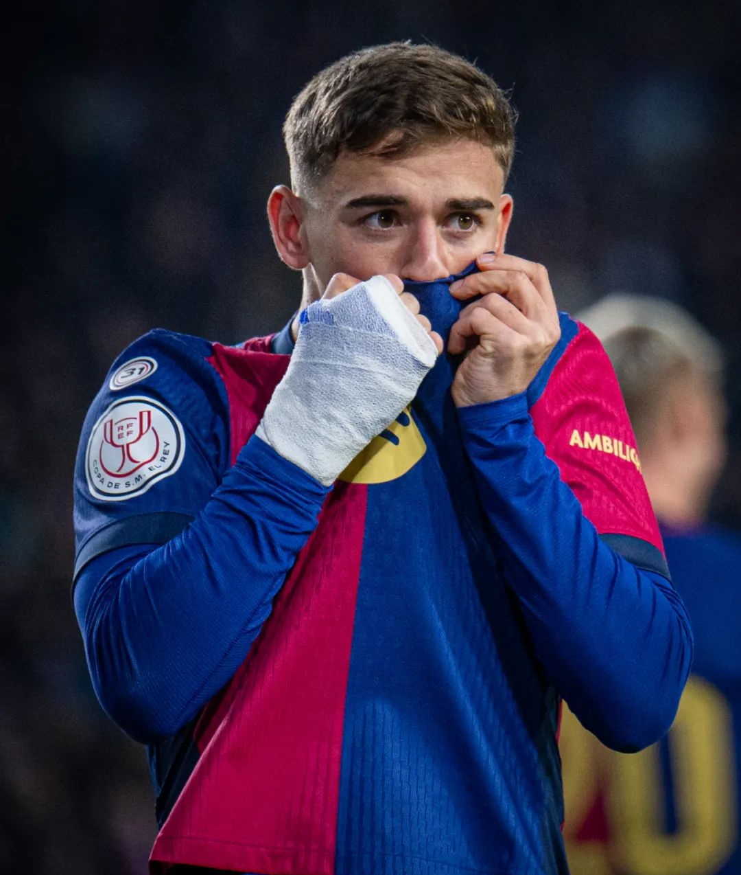 巴萨豪取客场胜利,晋级前途一片晴朗的简单介绍 巴萨豪取客场胜利,晋级前途一片晴朗的简单介绍