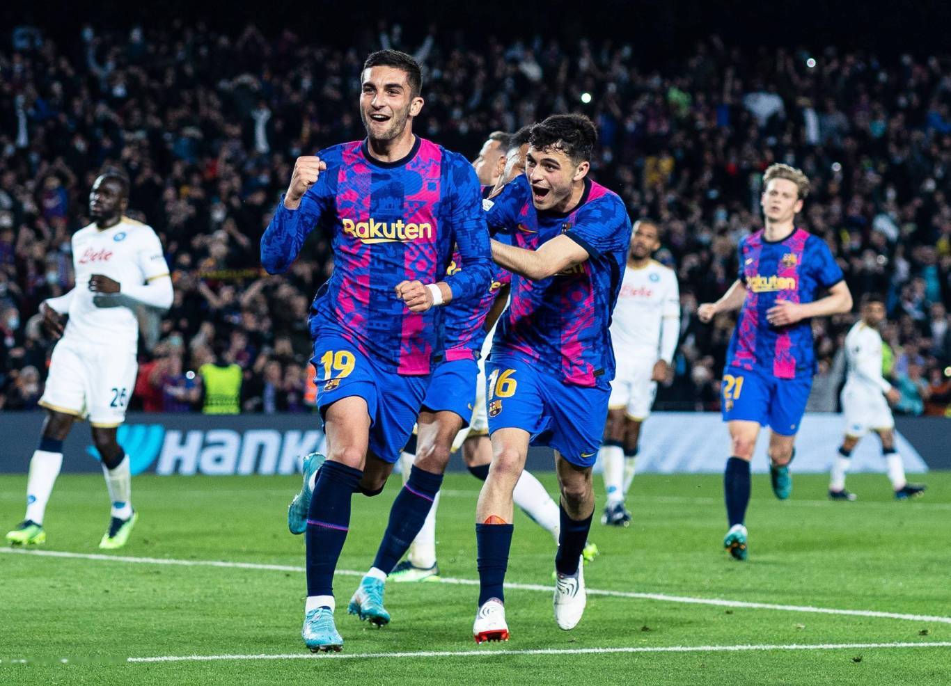 九游体育直播-马洛卡客场不敌巴塞罗那,遭遇连败的简单介绍