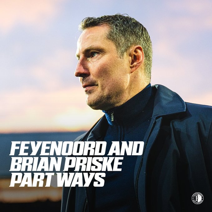 九游体育直播-罗马客场逆转胜萨索洛,继续稳居欧战区