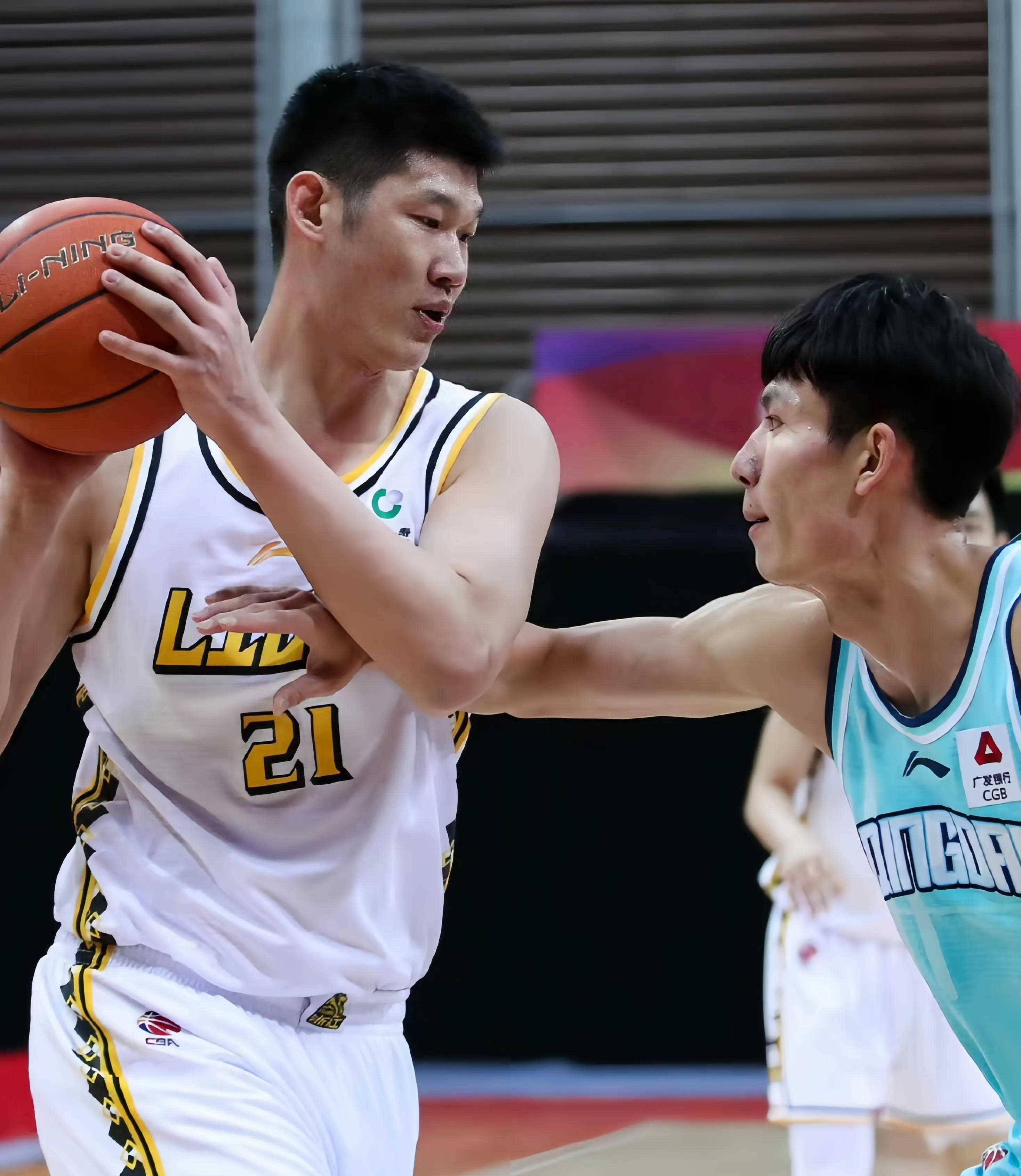 广东队主场迎战辽宁,实力对决将上演火爆对决的简单介绍 广东队主场迎战辽宁,实力对决将上演火爆对决的简单介绍