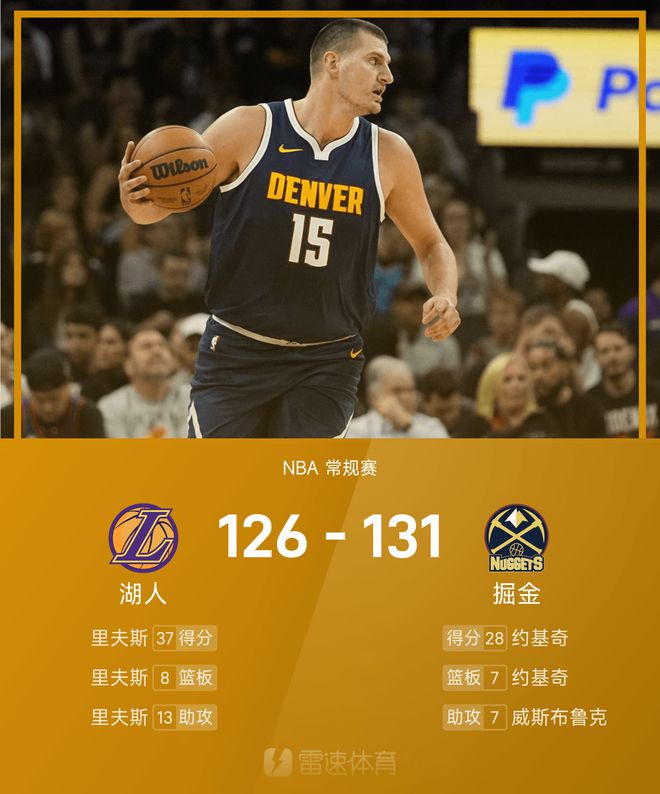 NBA最佳进攻球员揭晓犹他爵士后卫斩获 NBA最佳进攻球员揭晓犹他爵士后卫斩获