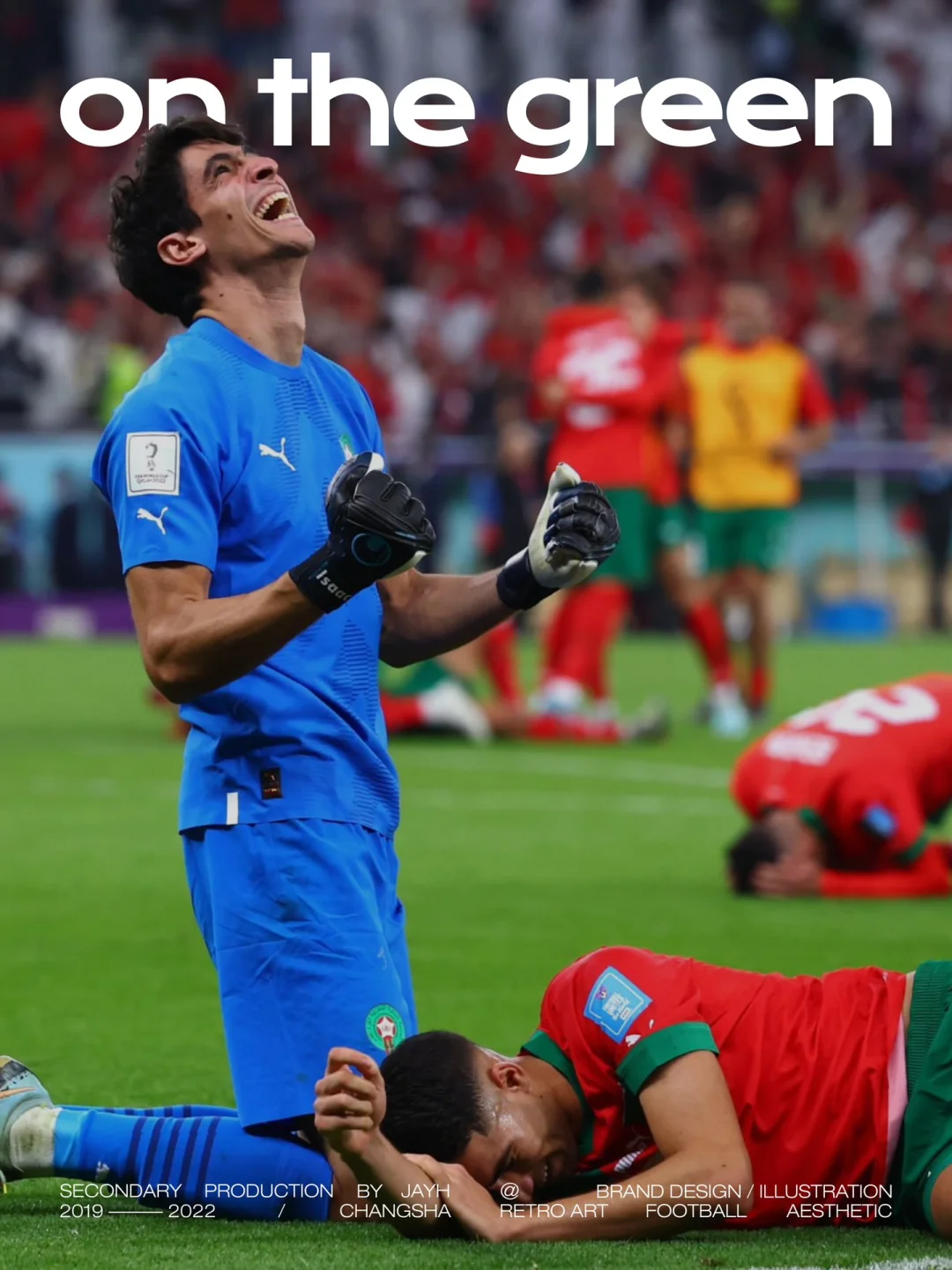 九游娱乐app下载-关于非洲球队联袂获胜,晋级不在话下的信息