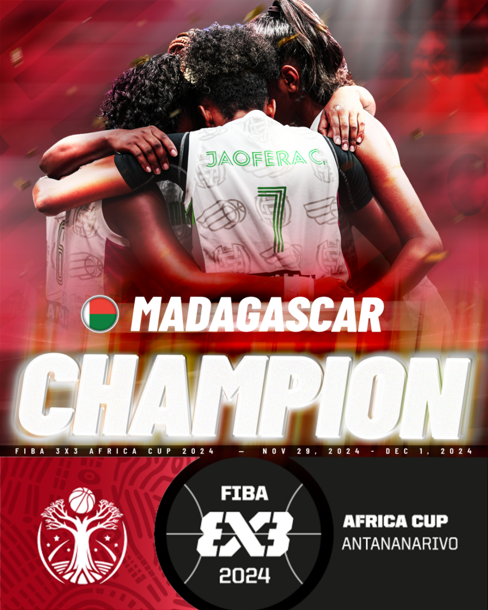 关于非洲球队联袂获胜,晋级不在话下的信息 关于非洲球队联袂获胜,晋级不在话下的信息