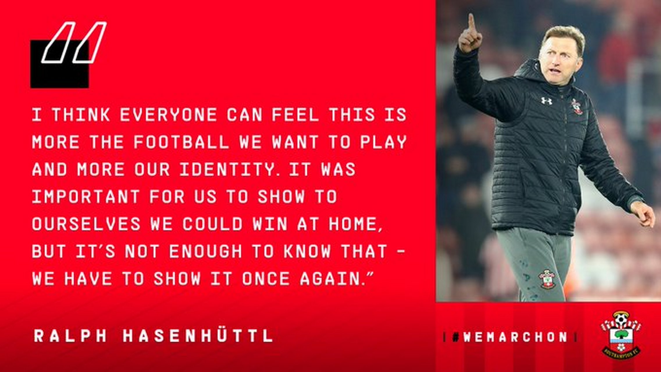 9you娱乐-尼斯主场取胜,球队表现出色拿下关键三分