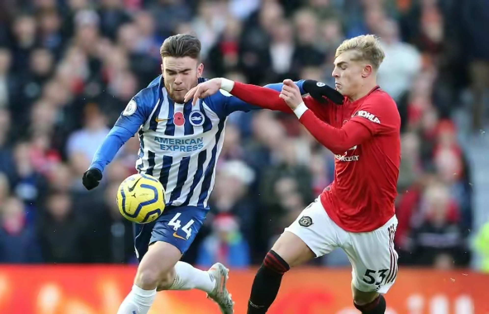 九游游戏-布莱顿主场惨败狼队,遭遇重大阻击的简单介绍