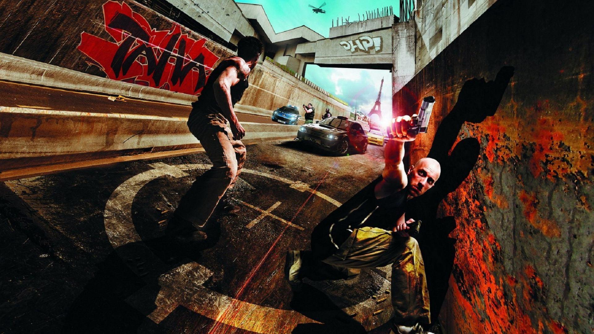 九游官网-关于比赛节奏激烈,争夺激烈程度达到高潮的信息