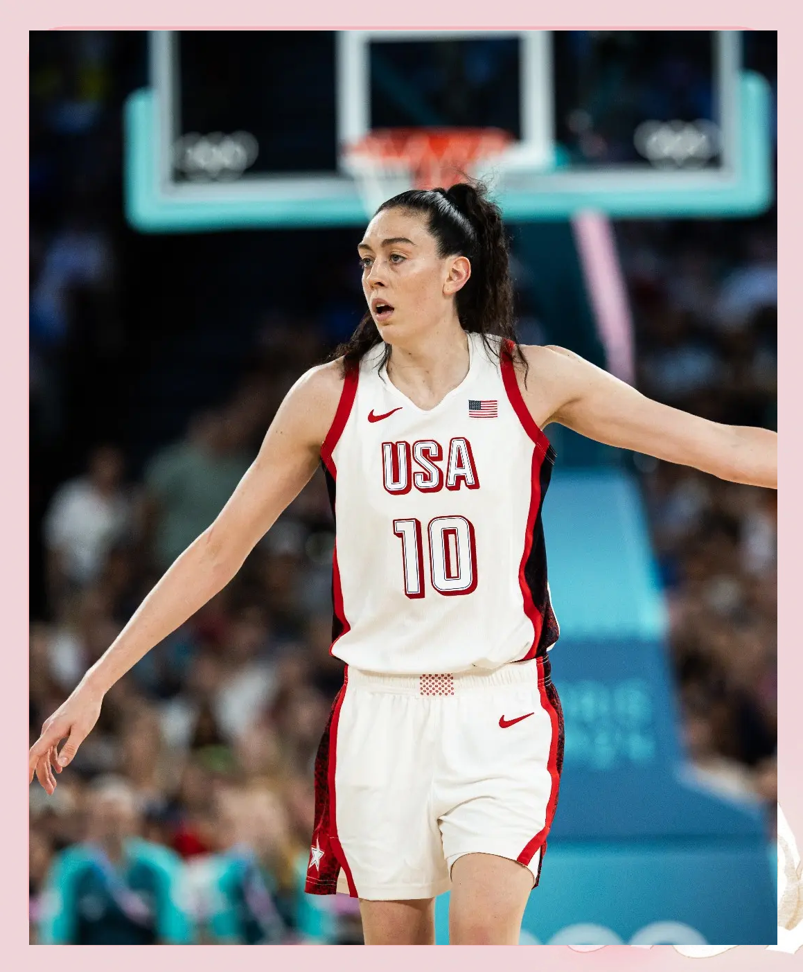 九游娱乐网站-哥伦比亚女篮备战美洲杯,实施全面训练的简单介绍