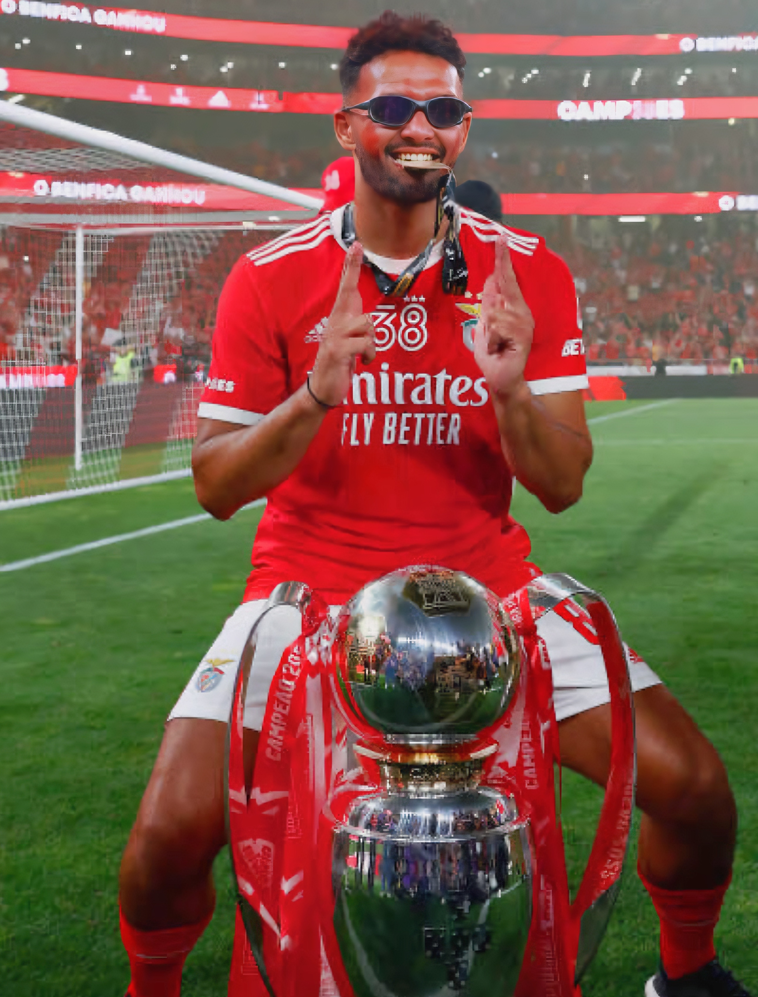 九游娱乐官方网站-包含尤文图斯球员拉莫斯在比赛中表现出色的词条