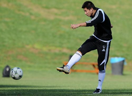 九游游戏-关于瑞典锋线犀利,一脚超远距离射门收获进球!的信息