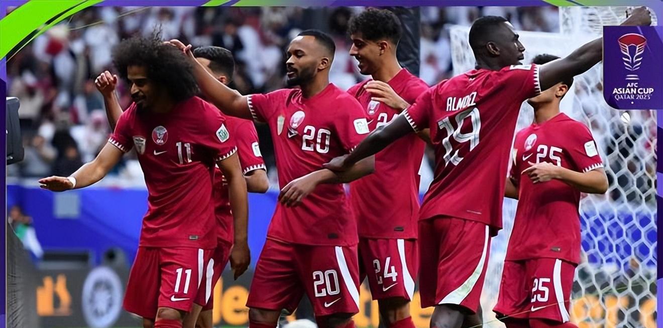 亚洲杯卫冕冠军日本遇强敌伊朗,备战紧张的简单介绍 亚洲杯卫冕冠军日本遇强敌伊朗,备战紧张的简单介绍