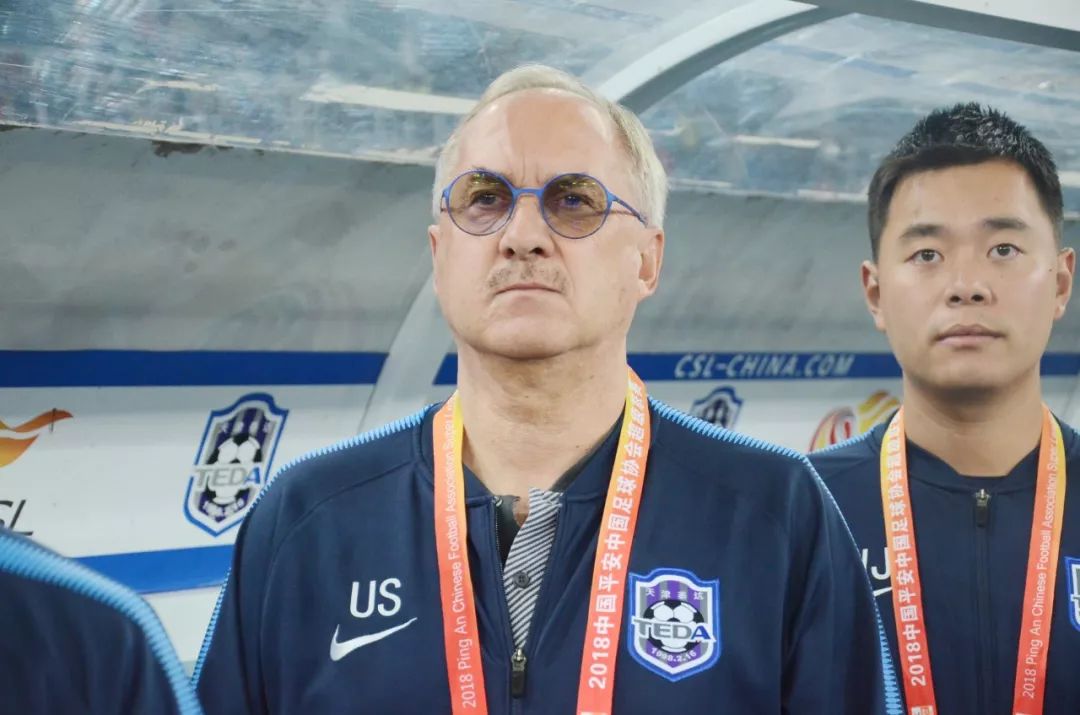 关于贵州恒丰逼平对手,实力不容忽视的信息 关于贵州恒丰逼平对手,实力不容忽视的信息