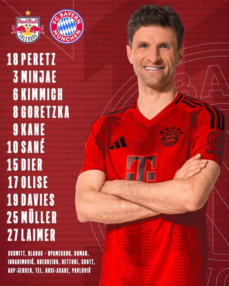 九游中国-包含红牛萨尔茨堡逆袭成功,创造惊艳战绩的词条