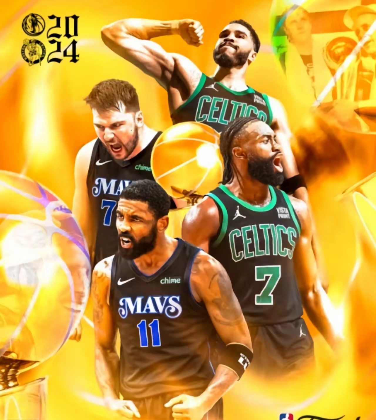 包含骑士豪取五连胜,凯尔特人客场绝杀小牛的词条 包含骑士豪取五连胜,凯尔特人客场绝杀小牛的词条