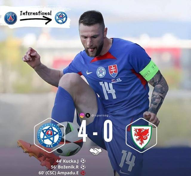 九游app下载-关于斯洛伐克客场不敌十人威尔士,小组出线悬念的信息