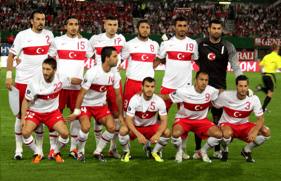 关于斯洛伐克客场不敌十人威尔士,小组出线悬念的信息 关于斯洛伐克客场不敌十人威尔士,小组出线悬念的信息