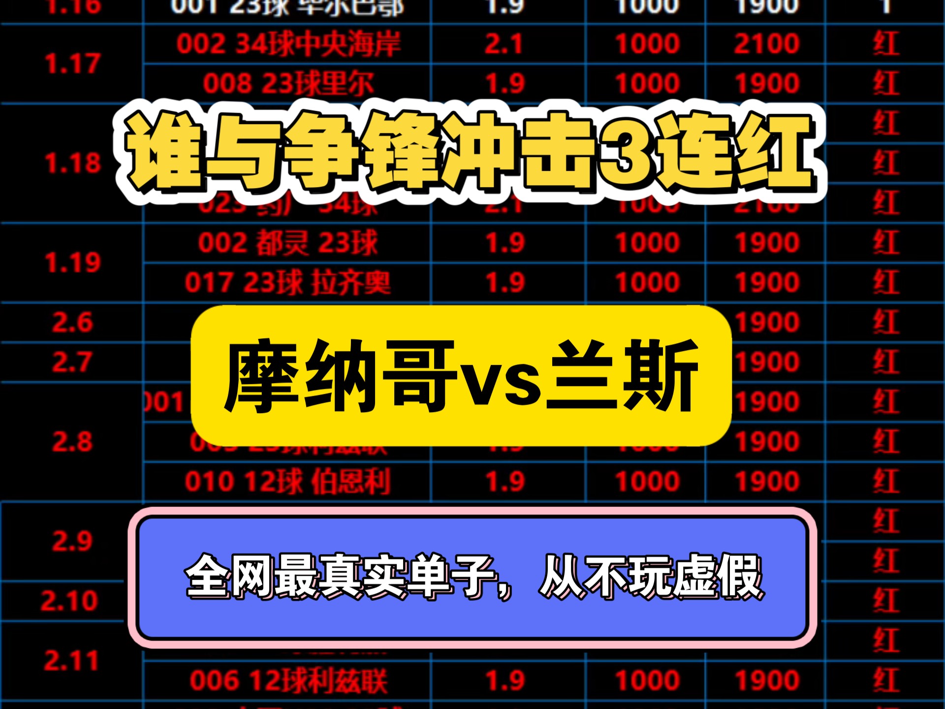 九游娱乐网站-关于摩纳哥足球队斩获胜利,积分榜上升的信息