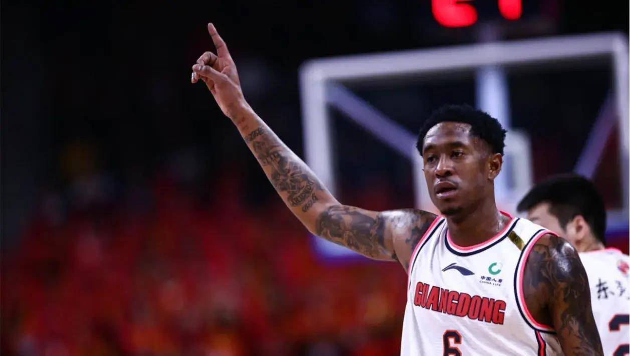 九游娱乐网页-包含马尚表现抢眼,上海男篮再度胜出的词条