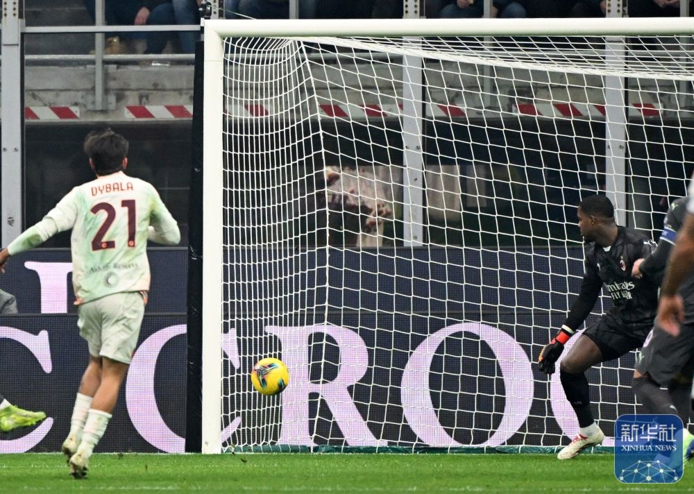 欧洲赛场精彩纷呈,球员拼尽全力的简单介绍 欧洲赛场精彩纷呈,球员拼尽全力的简单介绍