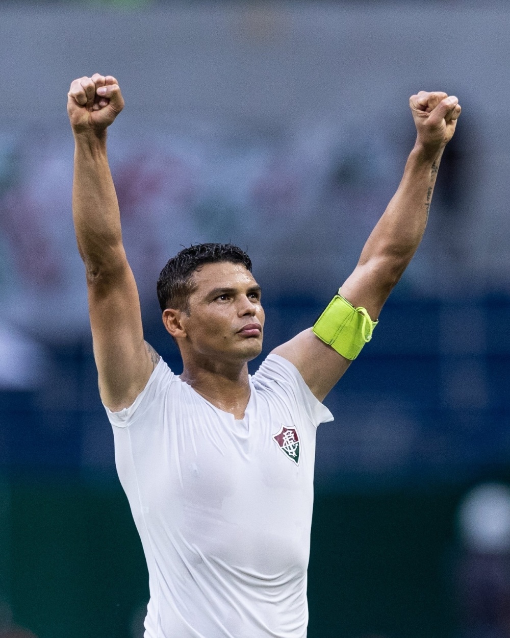 九游娱乐官方-包含巴西国脚复出登场,对冠军梦想不放弃的词条