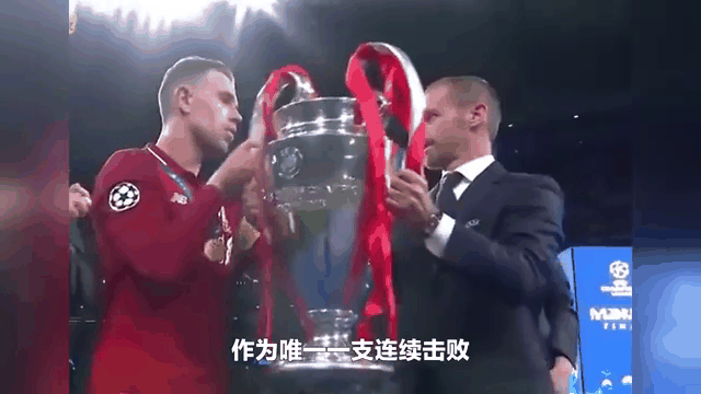 利物浦准备与对手进行友谊赛磨合战术