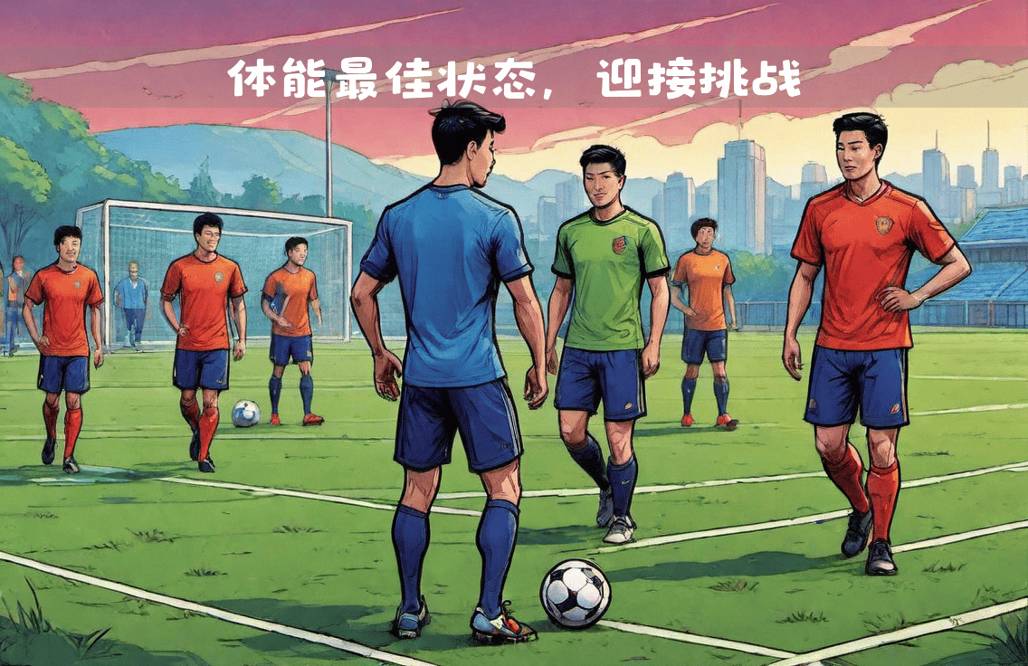 九游娱乐官方网站-包含球队备战训练严格,力求在下一场比赛中取胜的词条