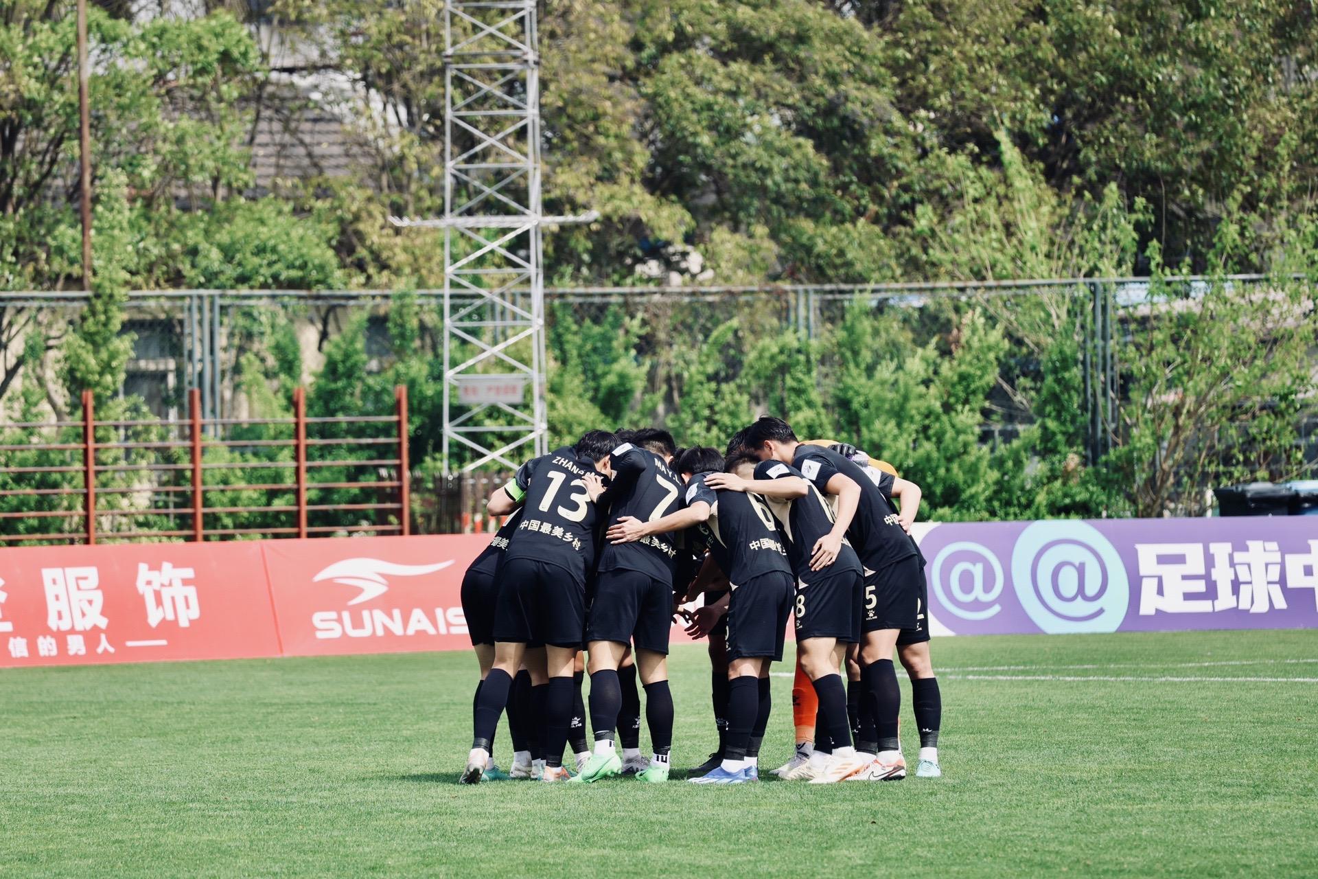 包含球队备战训练严格,力求在下一场比赛中取胜的词条 包含球队备战训练严格,力求在下一场比赛中取胜的词条