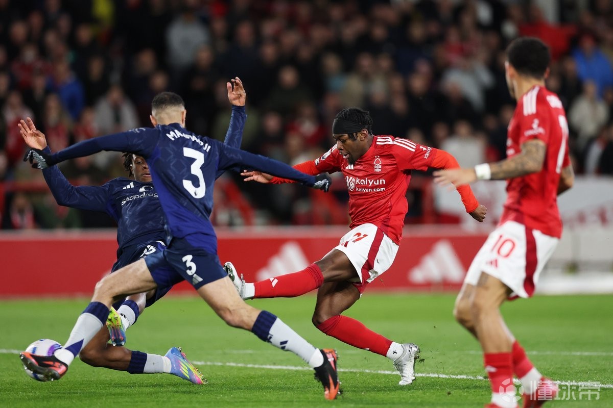 包含瓦拉多利德主场平局,保持不败战绩的词条 包含瓦拉多利德主场平局,保持不败战绩的词条