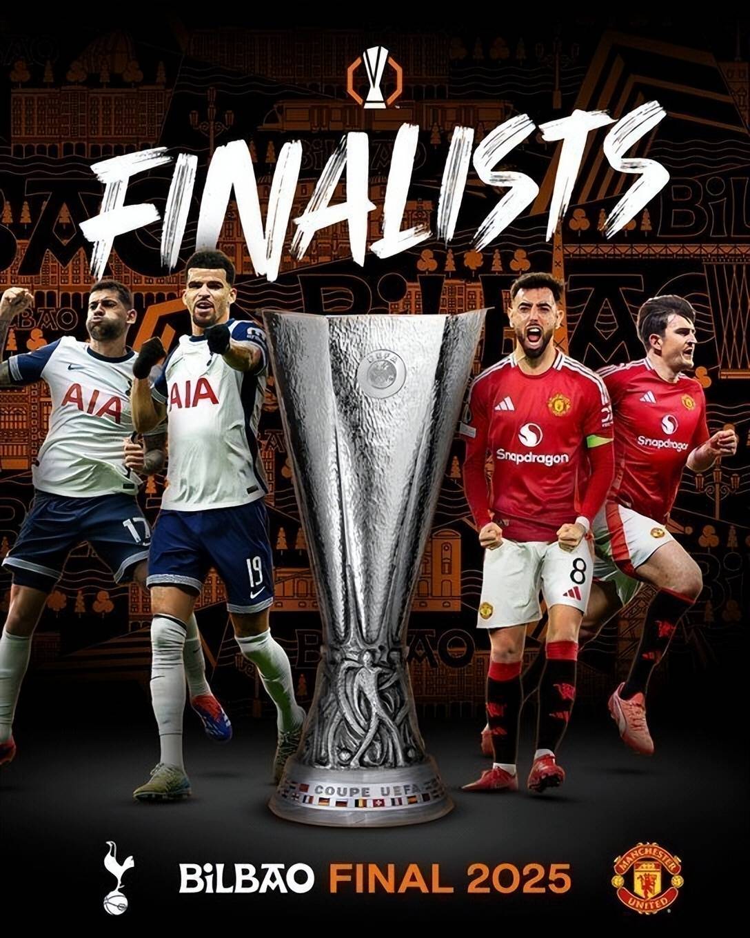 曼联战胜对手,晋级欧冠淘汰赛之路 曼联战胜对手,晋级欧冠淘汰赛之路