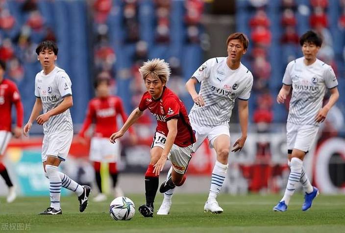 九游VIP-关于沙尔克客场获得突破性胜利,提振士气的信息