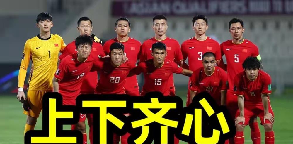 九游体育APP下载-巴勒莫客场失利,球迷呼吁团结备战的简单介绍