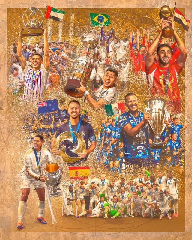 九游娱乐首页-关于独家:曼联世俱杯首战阵容预测的信息