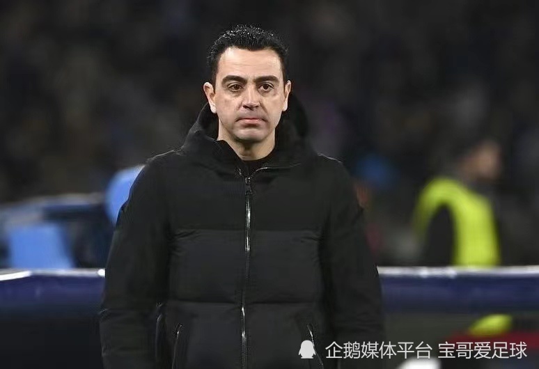 九游体育-包含那不勒斯主教练调整成功,球队战绩逐步回升的词条