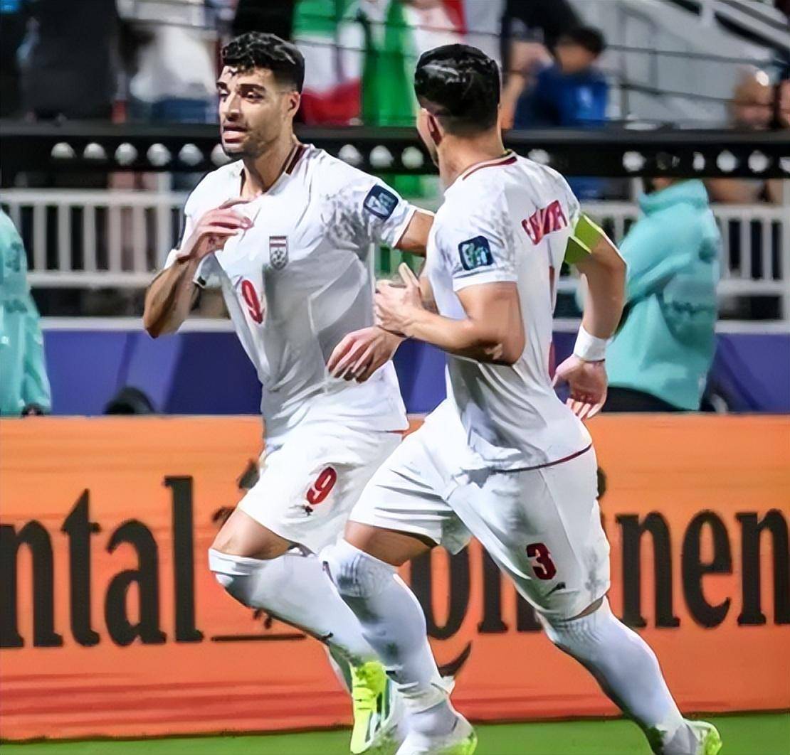 津巴布韦女足暂时领跑积分榜