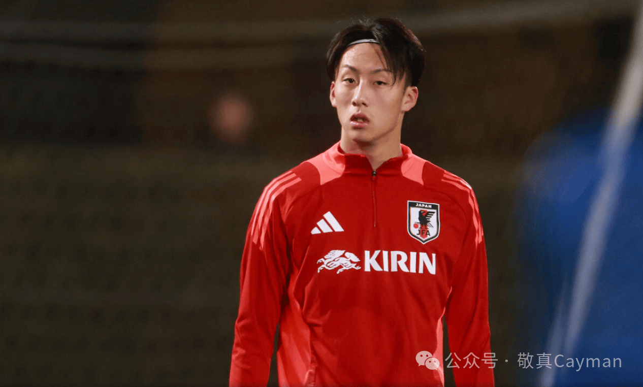 九游娱乐-赛前专访:浦和红钻主帅谈世俱杯目标的简单介绍