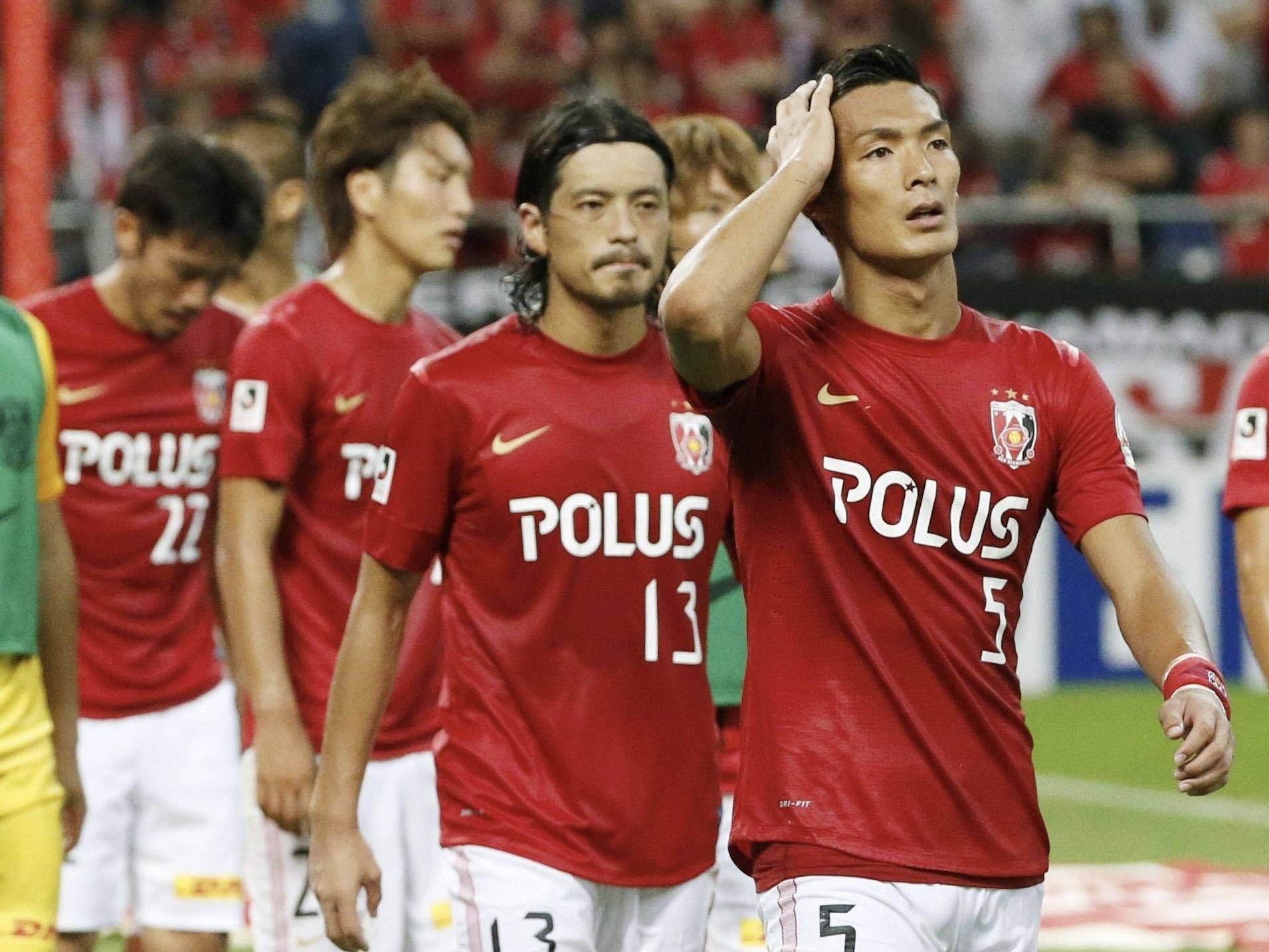 赛前专访:浦和红钻主帅谈世俱杯目标的简单介绍 赛前专访:浦和红钻主帅谈世俱杯目标的简单介绍